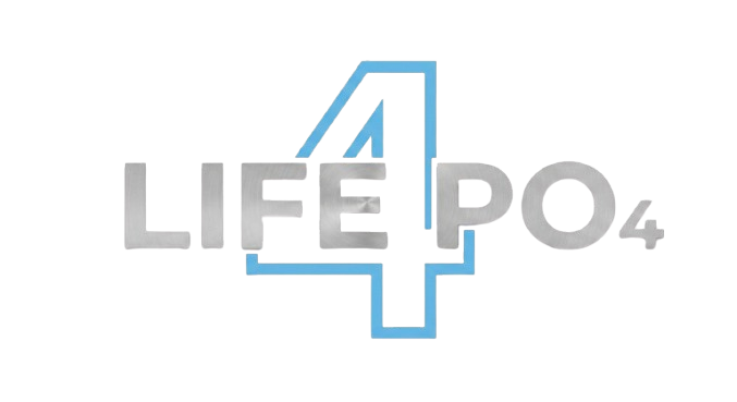 LifePo