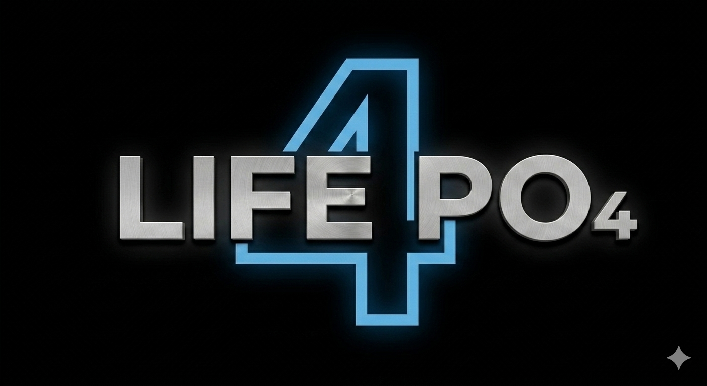 LifePo